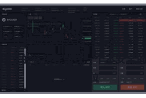 比特派钱包入口  若是您将离线建立的私钥存储在一个不安全的方位