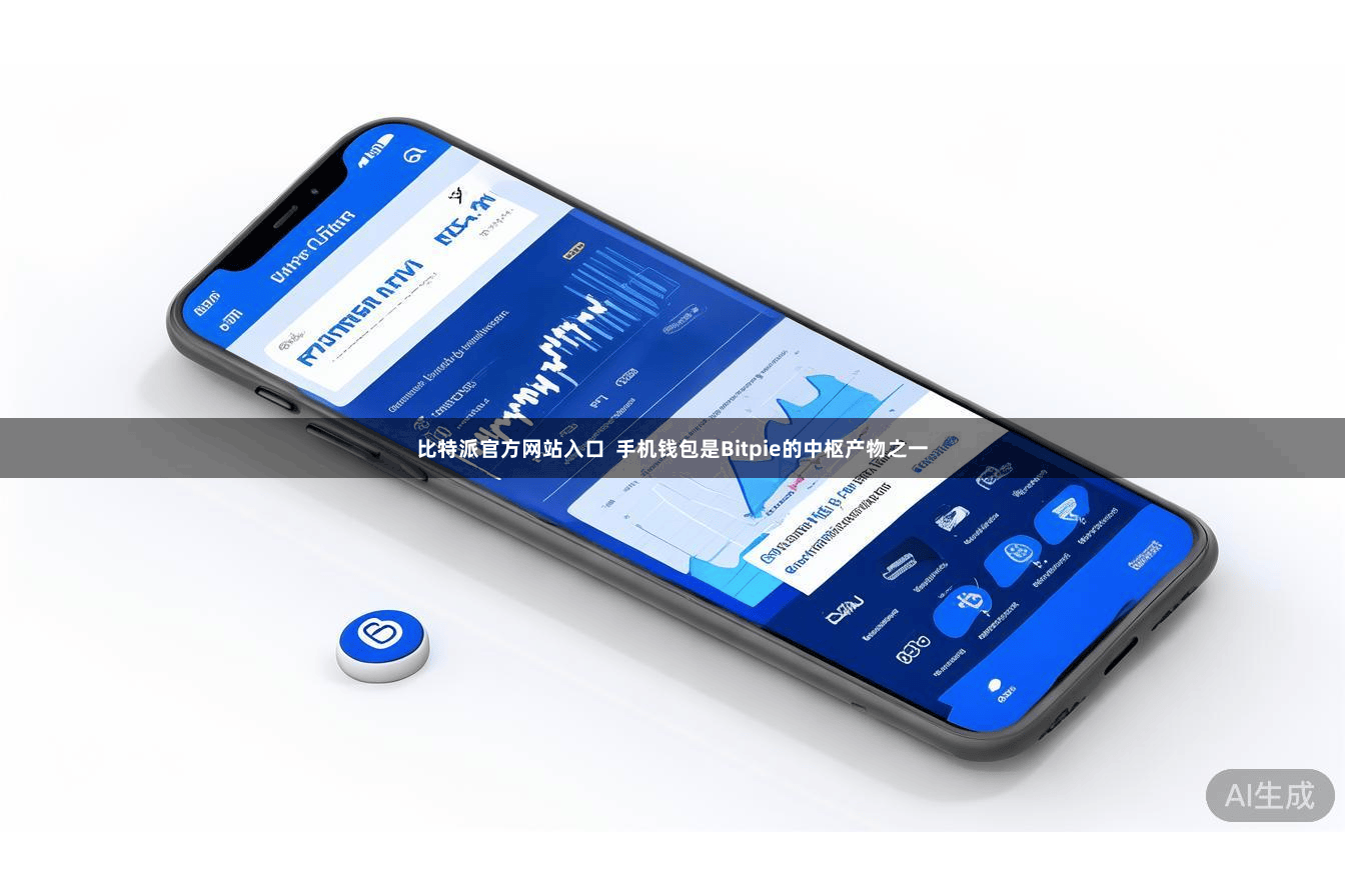比特派官方网站入口  手机钱包是Bitpie的中枢产物之一